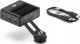DJI DJI Focus Pro All-In-One Combo 15