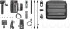 DJI DJI Focus Pro All-In-One Combo 2