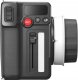 DJI DJI Focus Pro All-In-One Combo 3
