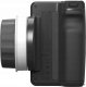 DJI DJI Focus Pro All-In-One Combo 5