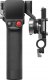 DJI DJI Focus Pro All-In-One Combo 6