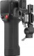 DJI DJI Focus Pro All-In-One Combo 7