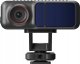 DJI DJI Focus Pro All-In-One Combo 9