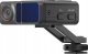 DJI DJI Focus Pro All-In-One Combo 10