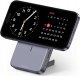 Powerbank Ugreen PB206 10000mAh Szary 2