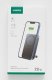 Powerbank Ugreen PB206 10000mAh Szary 3