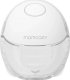 Momcozy Laktator pojedynczy Momcozy M6 (szary) 1