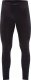 Craft Męskie Legginsy termoaktywne ACTIVE INTENSITY PANTS M 1