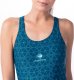 AquaWave Damski Strój kąpielowy SEAWEED WMNS 3
