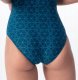 AquaWave Damski Strój kąpielowy SEAWEED WMNS 6