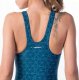 AquaWave Damski Strój kąpielowy SEAWEED WMNS 3