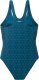 AquaWave Damski Strój kąpielowy SEAWEED WMNS 2