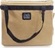 Offlander OFFLANDER UNIWERSALNA TORBA KEMPINGOWA OFFROAD OTWARTA 26L 1