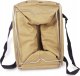 Offlander OFFLANDER UNIWERSALNA TORBA KEMPINGOWA OFFROAD OTWARTA 26L 3
