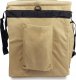 Offlander OFFLANDER UNIWERSALNA TORBA KEMPINGOWA OFFROAD OTWARTA 26L 4