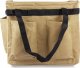Offlander OFFLANDER UNIWERSALNA TORBA KEMPINGOWA OFFROAD OTWARTA 26L 5