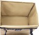 Offlander OFFLANDER UNIWERSALNA TORBA KEMPINGOWA OFFROAD OTWARTA 26L 6