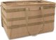Offlander OFFLANDER TORBA KEMPINGOWA OFFROAD ZE STELAŻEM 95L 11
