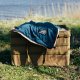Offlander OFFLANDER TORBA KEMPINGOWA OFFROAD ZE STELAŻEM 95L 3