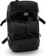 Offlander OFFLANDER TORBA PODRÓŻNA PLECAK 3W1 OFFROAD 54L CZARNA 2