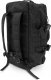 Offlander OFFLANDER TORBA PODRÓŻNA PLECAK 3W1 OFFROAD 54L CZARNA 3