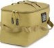 Offlander OFFLANDER TORBA KEMPINGOWA OFFROAD POZIOMA 10L KHAKI 1