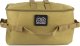Offlander OFFLANDER TORBA KEMPINGOWA OFFROAD POZIOMA 10L KHAKI 1