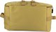 Offlander OFFLANDER TORBA KEMPINGOWA OFFROAD POZIOMA 10L KHAKI 2