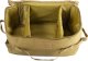 Offlander OFFLANDER TORBA KEMPINGOWA OFFROAD POZIOMA 10L KHAKI 5