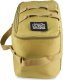 Offlander OFFLANDER TORBA KEMPINGOWA OFFROAD POZIOMA 10L KHAKI 7