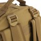 Plecak turystyczny Offlander OFFLANDER PLECAK TURYSTYCZNY TACTIC 23L 11