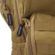 Plecak turystyczny Offlander OFFLANDER PLECAK TURYSTYCZNY TACTIC 23L 12
