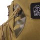 Plecak turystyczny Offlander OFFLANDER PLECAK TURYSTYCZNY TACTIC 23L 14