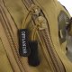 Plecak turystyczny Offlander OFFLANDER PLECAK TURYSTYCZNY TACTIC 23L 15