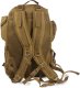Plecak turystyczny Offlander OFFLANDER PLECAK TURYSTYCZNY TACTIC 23L 16