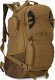 Plecak turystyczny Offlander OFFLANDER PLECAK TURYSTYCZNY TACTIC 23L 1
