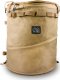 Offlander OFFLANDER KOSZ KEMPINGOWY CYLINDRYCZNY KHAKI 1