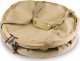 Offlander OFFLANDER KOSZ KEMPINGOWY CYLINDRYCZNY KHAKI 2
