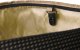 Offlander OFFLANDER KOSZ KEMPINGOWY CYLINDRYCZNY KHAKI 9