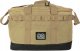 Offlander OFFLANDER UNIWERSALNA TORBA KEMPINGOWA OFFROAD 33L 1