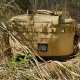 Offlander OFFLANDER UNIWERSALNA TORBA KEMPINGOWA OFFROAD 33L 2