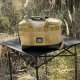 Offlander OFFLANDER UNIWERSALNA TORBA KEMPINGOWA OFFROAD 33L 4