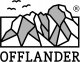 Offlander OFFLANDER UNIWERSALNA TORBA KEMPINGOWA OFFROAD 33L 8