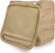 Offlander OFFLANDER TORBA KEMPINGOWA OFFROAD PIONOWA 10L MIĘKKA 6