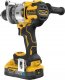 Wiertarko-wkrętarka Dewalt DCD1007H2T 18 V 2 x akumulator 5 Ah 5