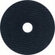 Bosch BOSCH TARCZA MET.125mm x 1,0mm x 22mm STANDARD FOR METAL WIADERKO 3