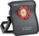 Scangrip Lampa robocza / inspekcyjna LED CRI+ CCT SCAN 3000lm MULTIMATCH 3 CONNECT 03.5675C 1
