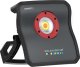 Scangrip Lampa LED CRI+ CCT SCAN 8000 lm MULTIMATCH 8 CONNECT 03.5676C 1
