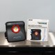 Scangrip Lampa LED CRI+ CCT SCAN 8000 lm MULTIMATCH 8 CONNECT 03.5676C 2