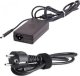 Kabel zasilający Dell 180W AC power adapter with 1